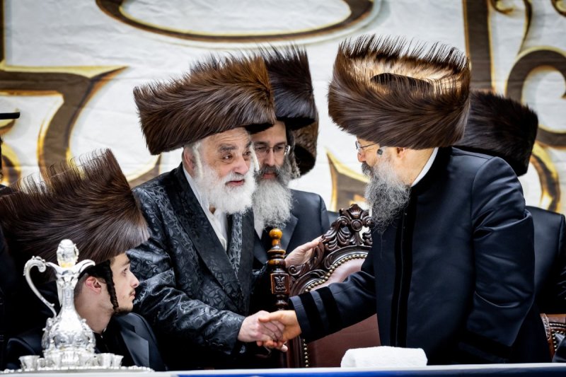 הילל ל"ש