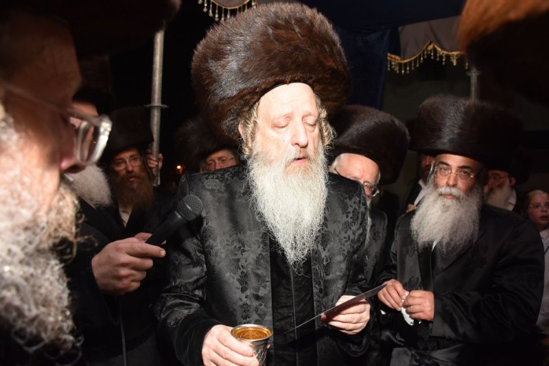 יהודה פרקוביץ