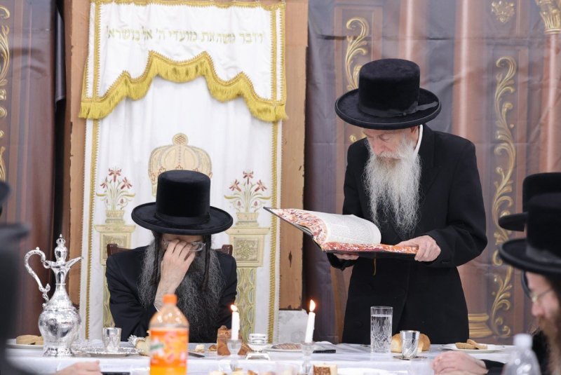 צ.י