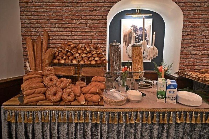 יהושע פרוכטר