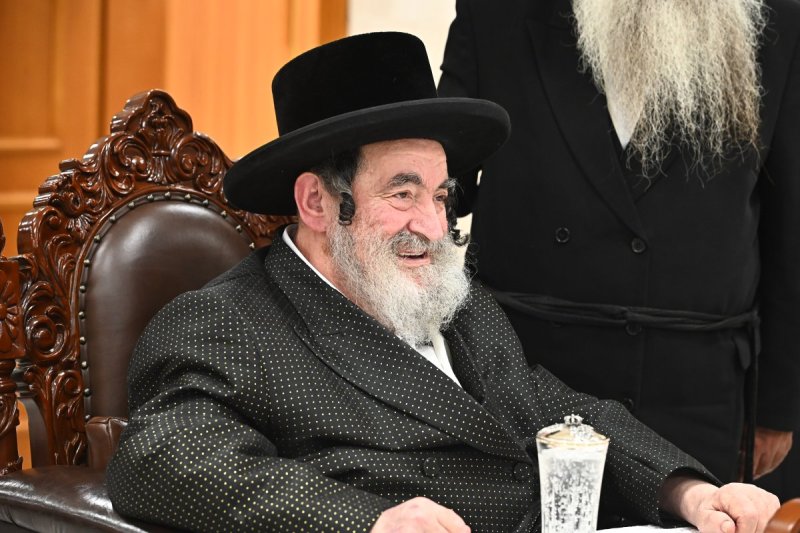 שוקי לרר
