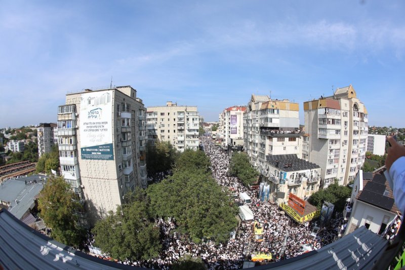 יהודה וויס