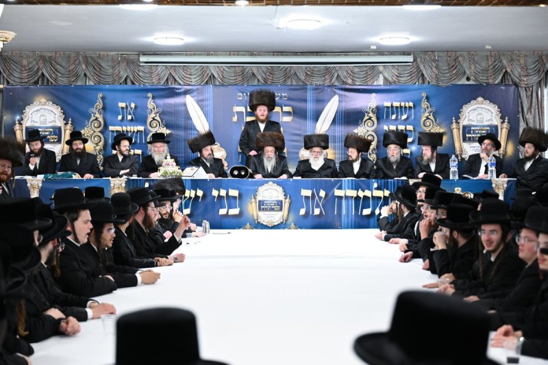 משה גולדשטיין