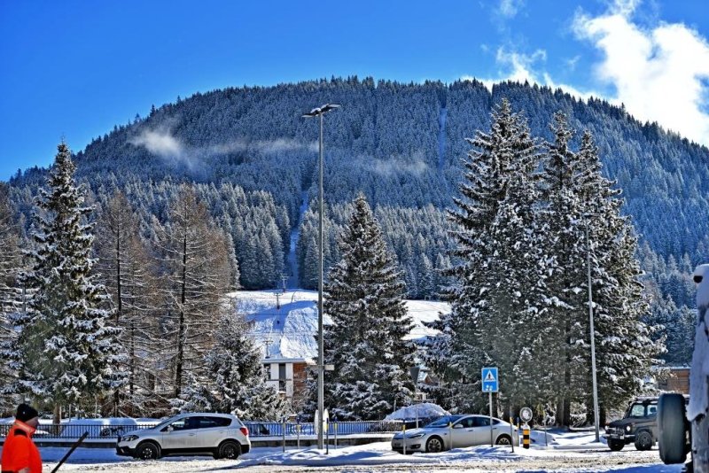 יהושע פרוכטר