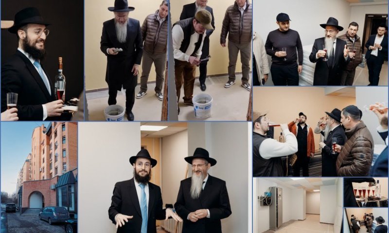 בשורה למשפחות: מסגרת חינוכית תומכת לילדים עם צרכים מיוחדים