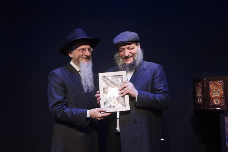 דמיטרי לובאייב