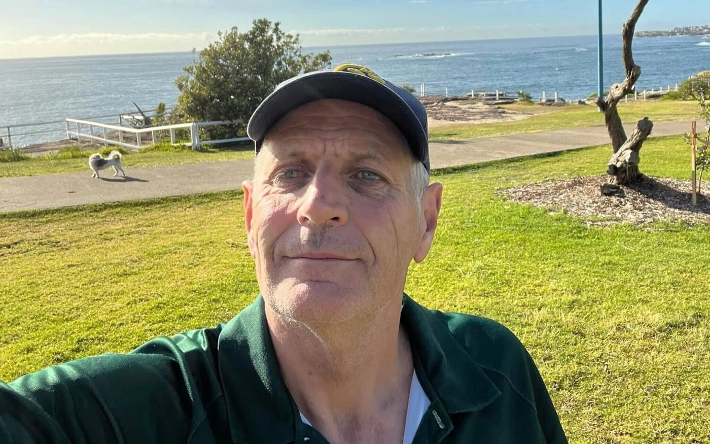 באדיבות המצלם