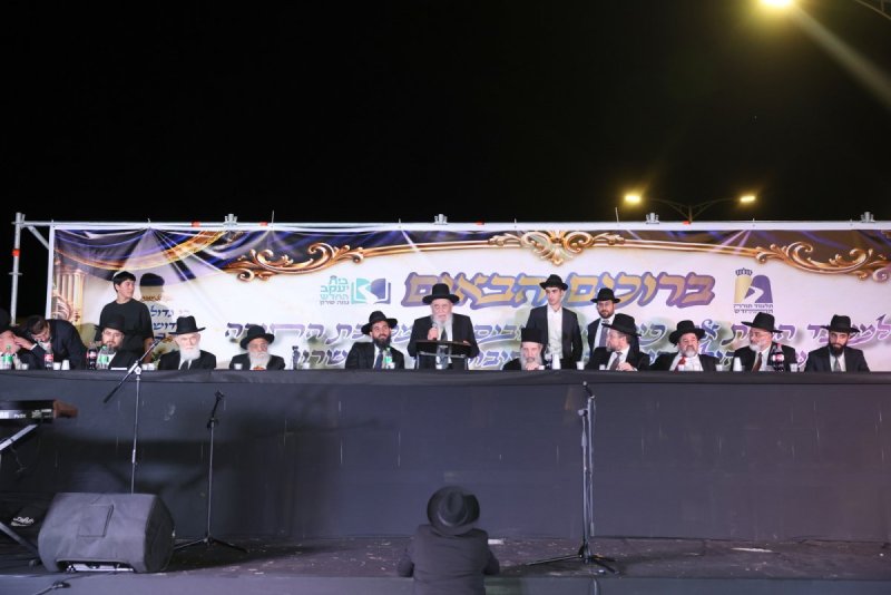 יעקב כהן