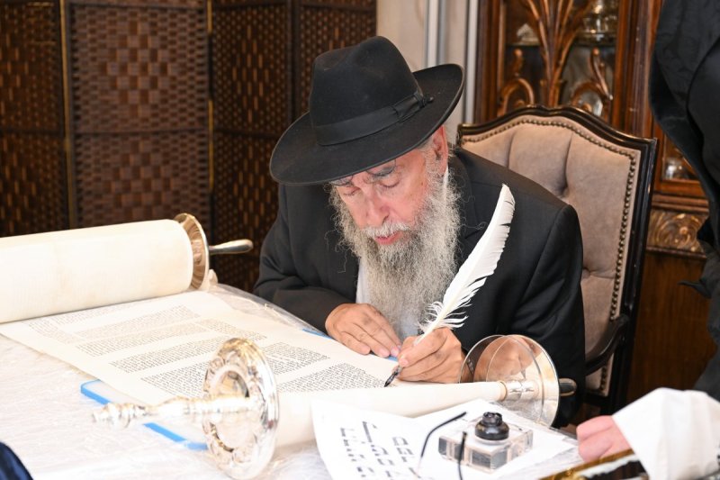 משה גולדשטיין דוד ארזני