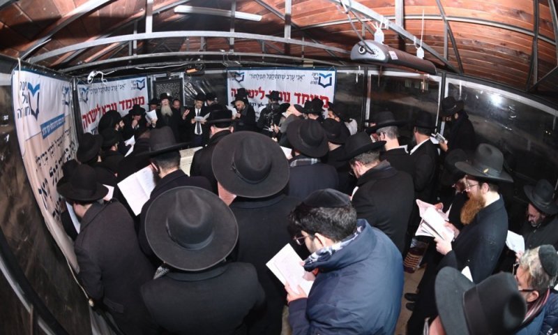 ימים אחרונים להצטרפות להשקעה שמוכיחה את עצמה שנה אחרי שנה