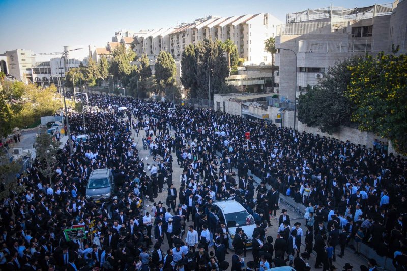 ארי קופרשטוק