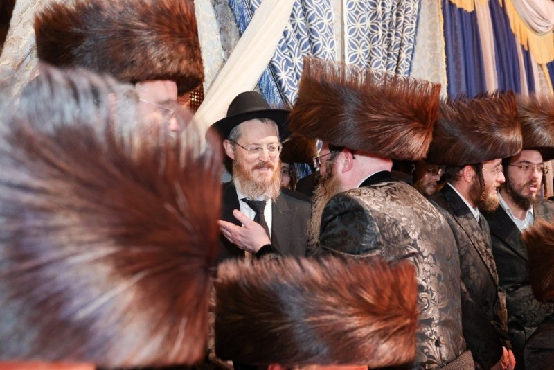 א. אייזנבאך