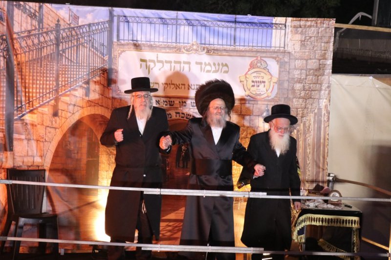 מתתיהו גולדברג