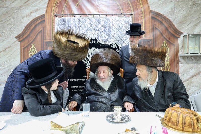 א. אייזנבאך