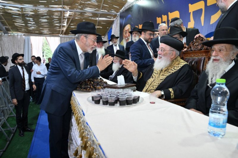 שלומי בוארון