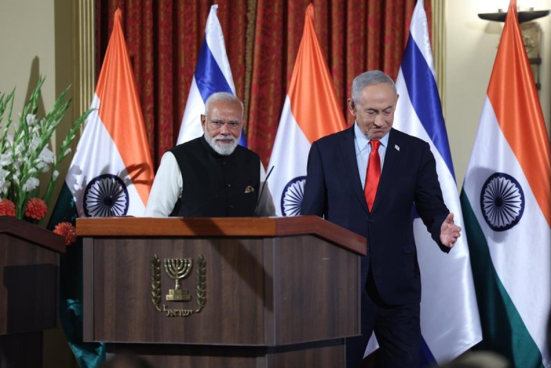 ישי ירושלמי