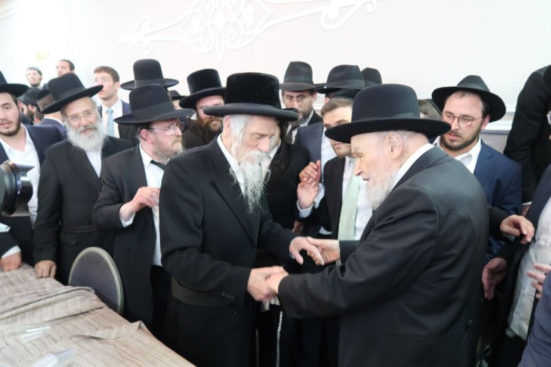 ש.פ.ה