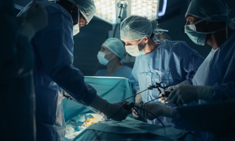 סוף לפעילות MSF ברצועה: משרד התפוצות הורה על יציאת הארגון בשל הפרת נהלים ביטחוניים