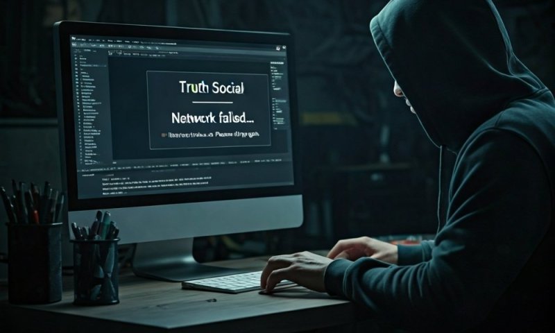 האקרים איראנים טוענים כי פרצו לטלפון של איילת שקד