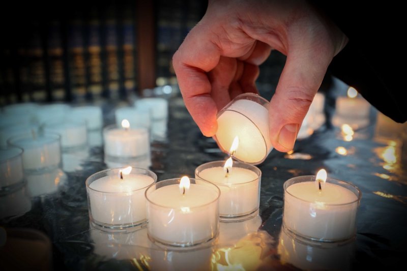 א. אייזנבאך