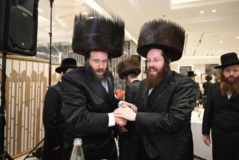 משה גולדשטיין
