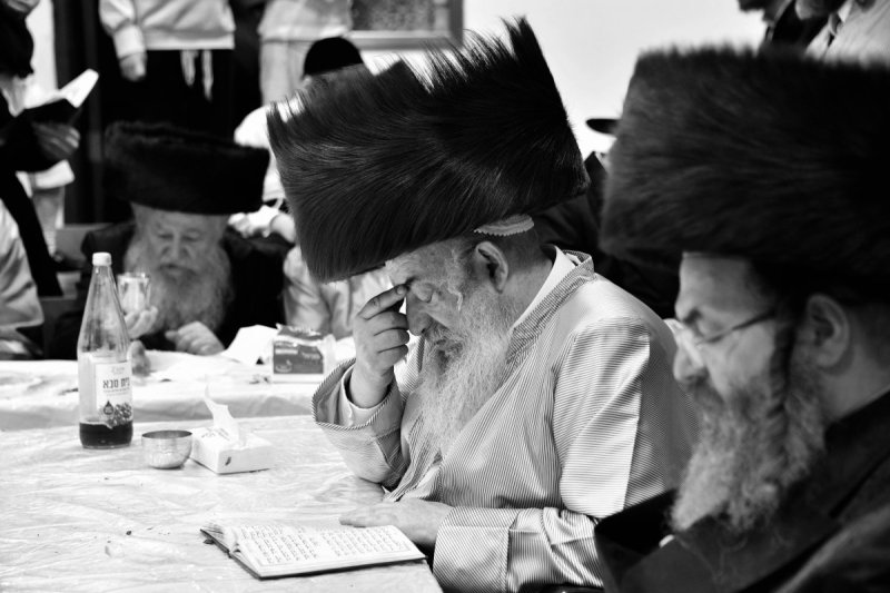 שוקי לרר