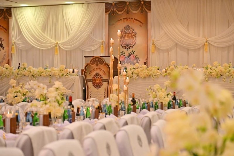 יהושע פרוכטר