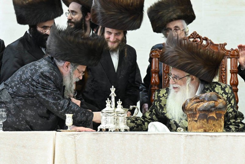 משה גולדשטיין