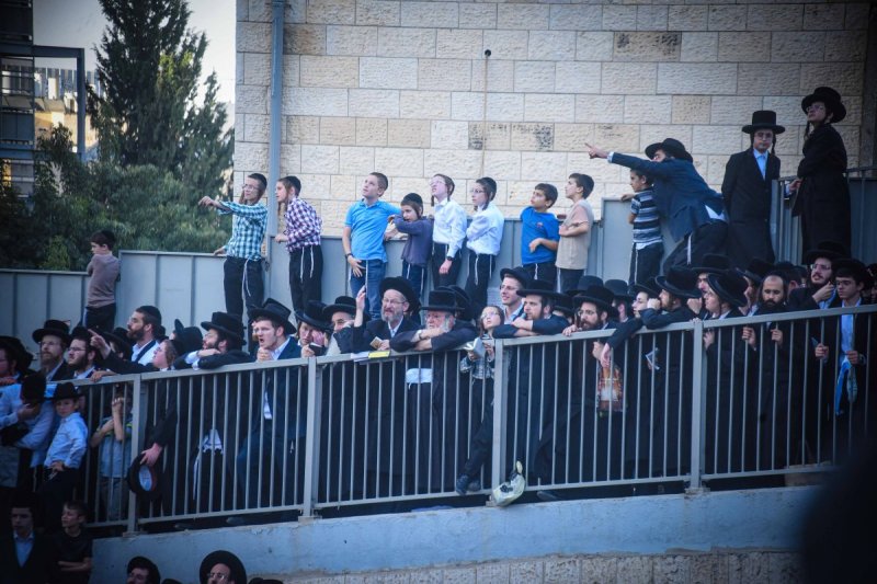 ארי קופרשטוק