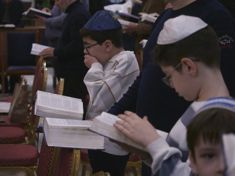 מבשר טוב מוסקבה