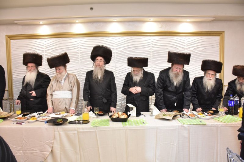 יהודה פרקוביץ