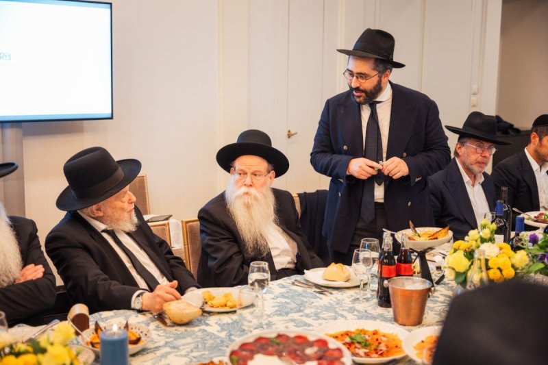 ישראל סודרי