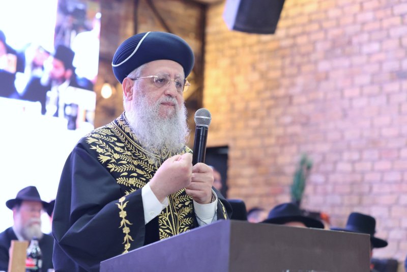 יעקב כהן