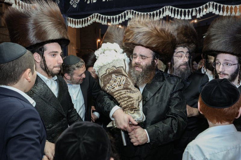 א. אייזנבאך