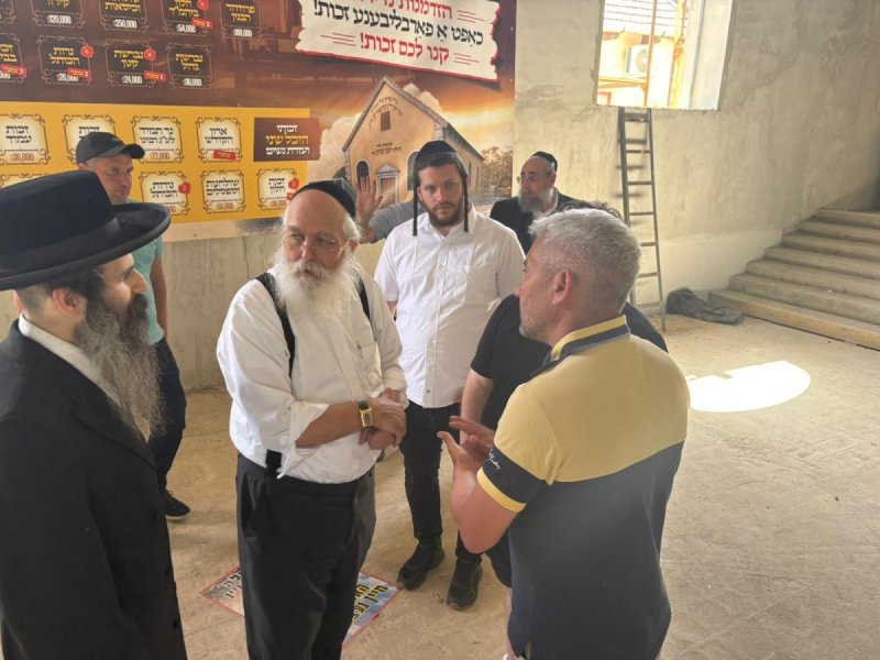 באדיבות המצלם