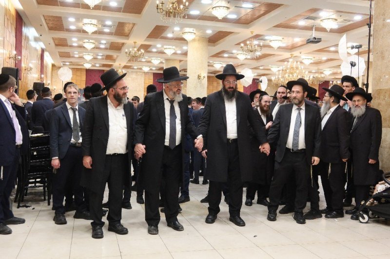 א. שטול