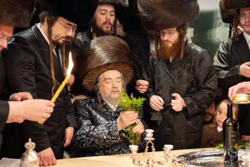 א. אייזנבאך