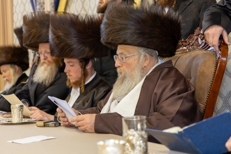 א.פ.ק