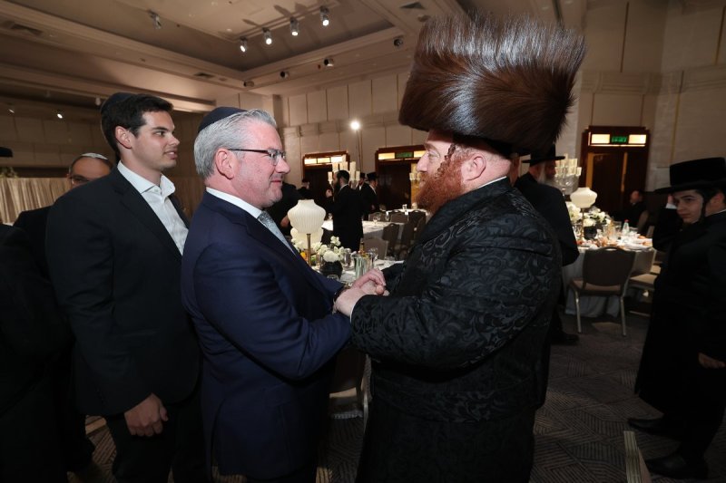 שלומי כהן