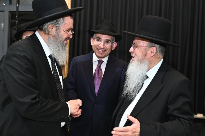 שוקי לרר
