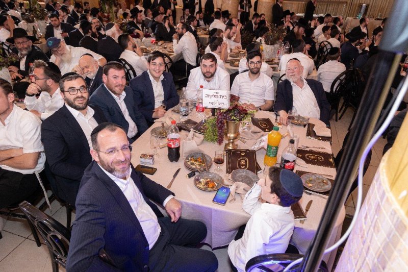 זאב טלר