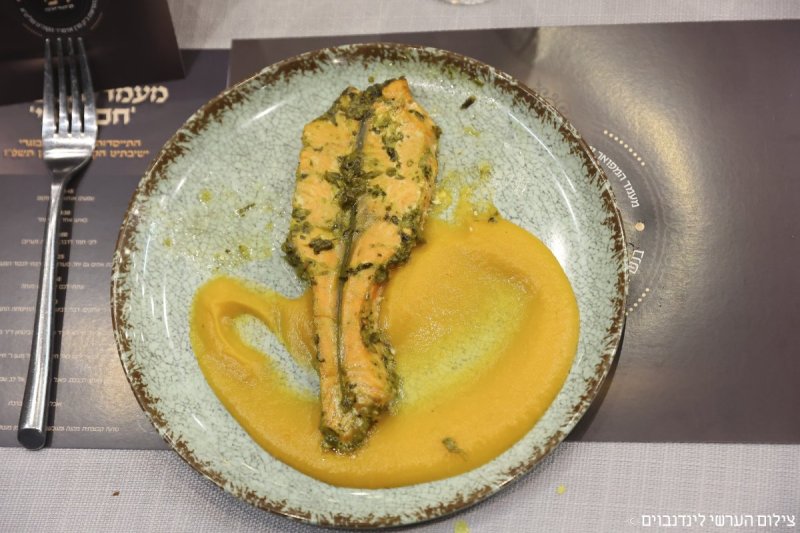 הערשי לינדנבוים