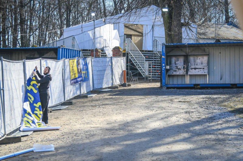 ארי קופרשטוק