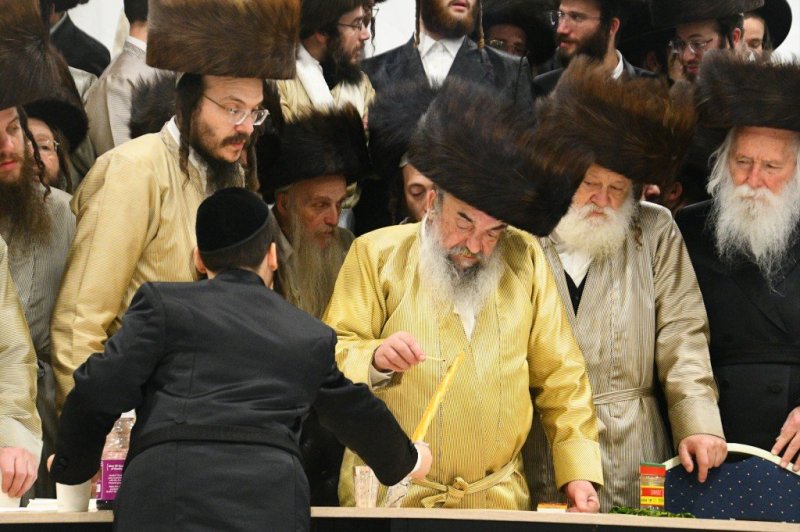 ארי קופרשטוק