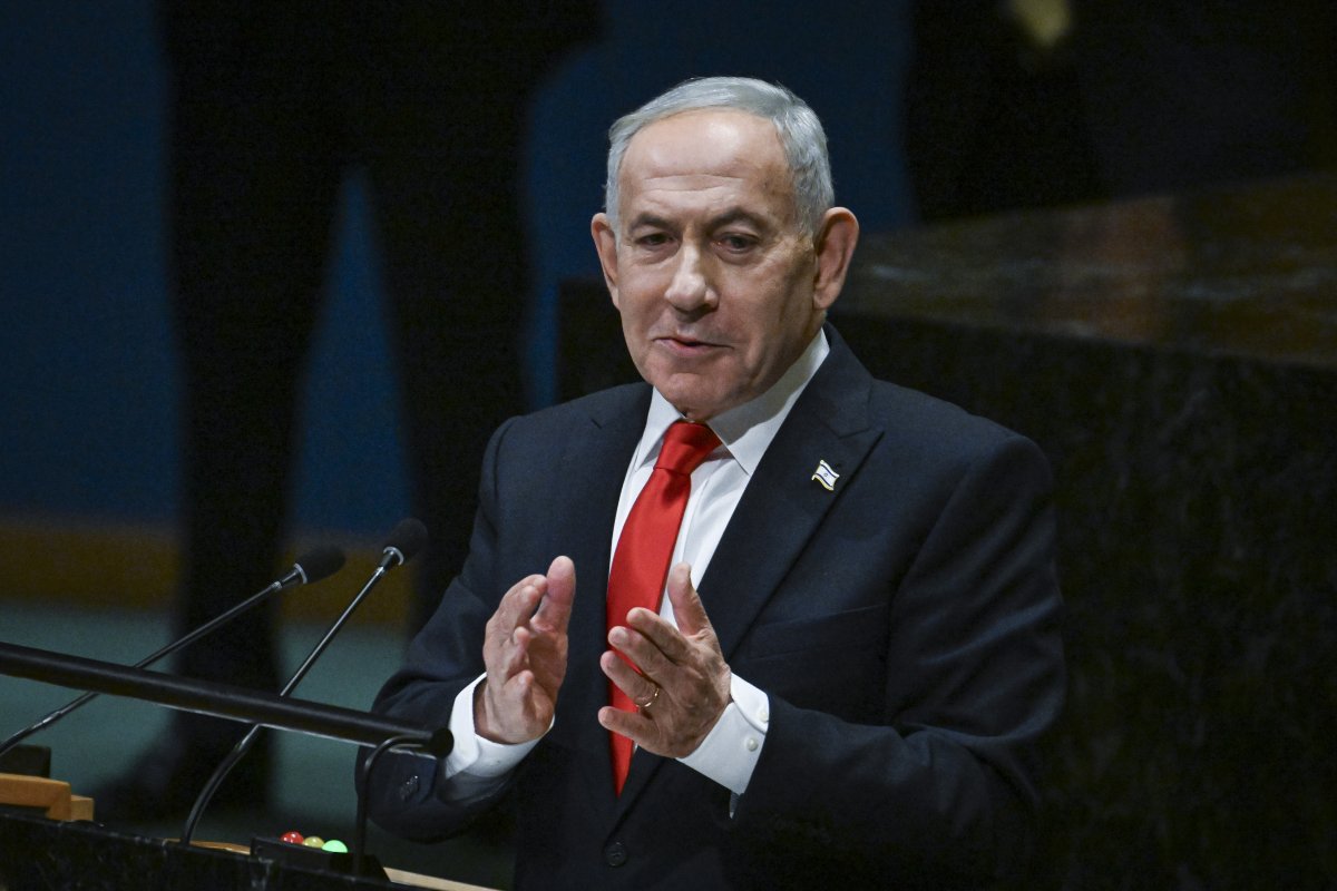 פלאש 90