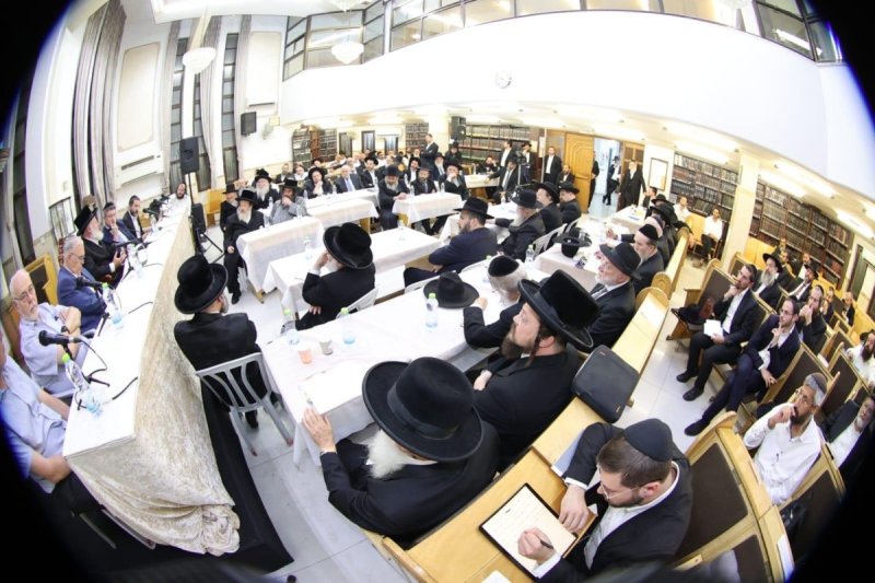 שלומי טריכטר