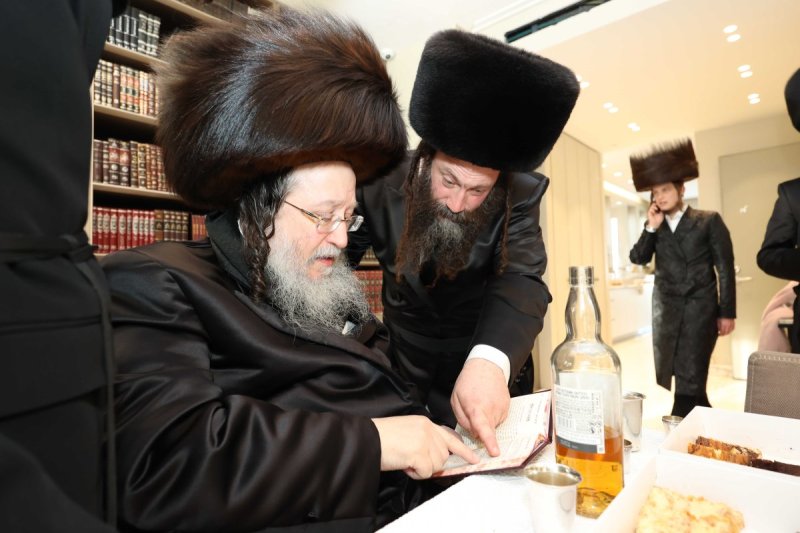 א. אייזנבאך