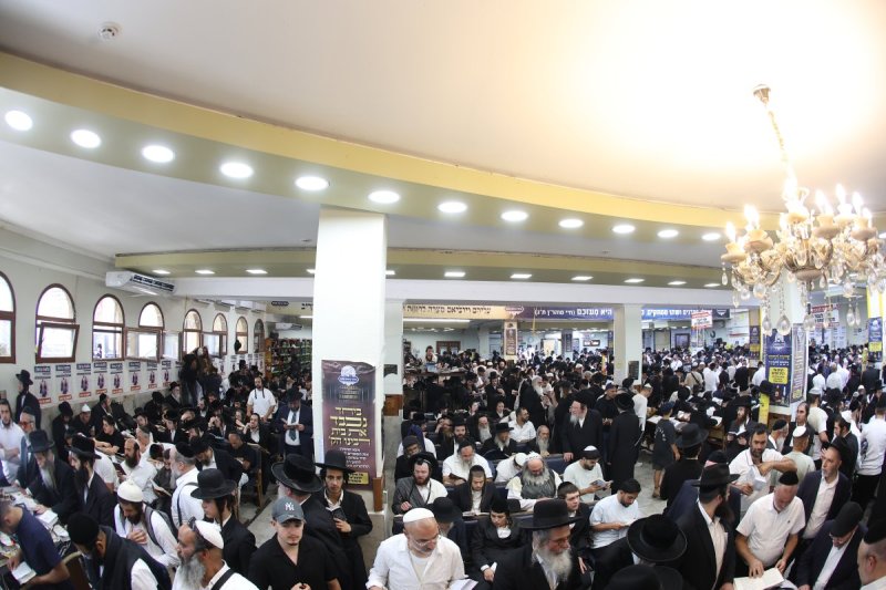 יהודה וויס