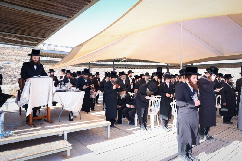 א. אייזנבאך