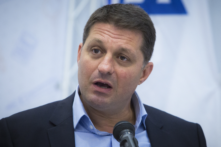הדס פרוש, פלאש 90